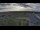 Webcam in Kamenz, 9.5 mi away
