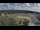 Webcam in Kamenz, 12.9 mi away