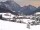 Webcam in Unken (Salzburg), 3.6 mi away