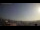 Webcam in Prevesa, 65.8 km
