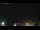 Webcam in Preveza, 15 mi away