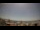 Webcam in Preveza, 22.1 mi away