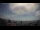 Webcam in Preveza, 55.3 mi away