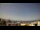 Webcam in Preveza, 127.8 km entfernt