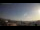 Webcam in Preveza, 23.9 mi away