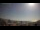 Webcam in Preveza, 24.7 mi away