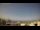 Webcam in Preveza, 22.1 mi away