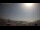 Webcam in Preveza, 25.4 mi away