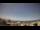 Webcam in Prevesa, 143.3 km