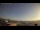 Webcam in Preveza, 30.9 km entfernt