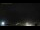 Webcam in Preveza, 12.7 mi away