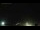 Webcam in Preveza, 50.6 mi away