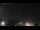 Webcam in Preveza, 25.4 mi away