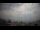 Webcam in Preveza, 88.6 km