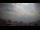 Webcam in Preveza, 88.6 km