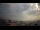 Webcam in Préveza, 16 km
