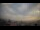 Webcam in Preveza, 67.4 km