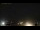 Webcam in Préveza, 113.8 km