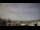 Webcam in Preveza, 29.5 mi away