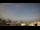 Webcam in Preveza, 47 km entfernt