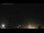 Webcam in Prevesa, 47 km