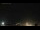 Webcam in Preveza, 144.2 km entfernt