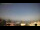 Webcam in Preveza, 143.3 km entfernt