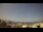 Webcam in Preveza, 127.4 km entfernt