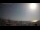 Webcam in Preveza, 61.9 km entfernt