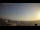 Webcam in Preveza, 55.3 mi away