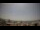 Webcam in Preveza, 144.2 km entfernt