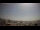 Webcam in Prevesa, 47.1 km