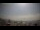Webcam in Preveza, 143.3 km entfernt