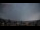 Webcam in Preveza, 112 km