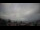 Webcam in Preveza, 30.9 km