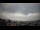 Webcam in Preveza, 65.8 km entfernt