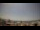 Webcam in Preveza, 18.2 mi away
