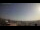Webcam in Prevesa, 143.3 km