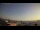 Webcam in Preveza, 47 km