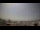 Webcam in Preveza, 34.2 mi away