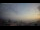 Webcam in Preveza, 26 mi away