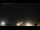 Webcam in Prevesa, 88.5 km