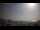 Webcam in Preveza, 29.5 mi away