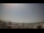 Webcam in Preveza, 18.5 mi away