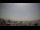 Webcam in Preveza, 143.3 km