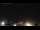 Webcam in Preveza, 100.9 km