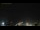 Webcam in Preveza, 144.2 km