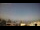 Webcam in Prevesa, 100.9 km