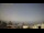 Webcam in Préveza, 57.1 km