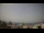 Webcam in Preveza, 12.7 mi away